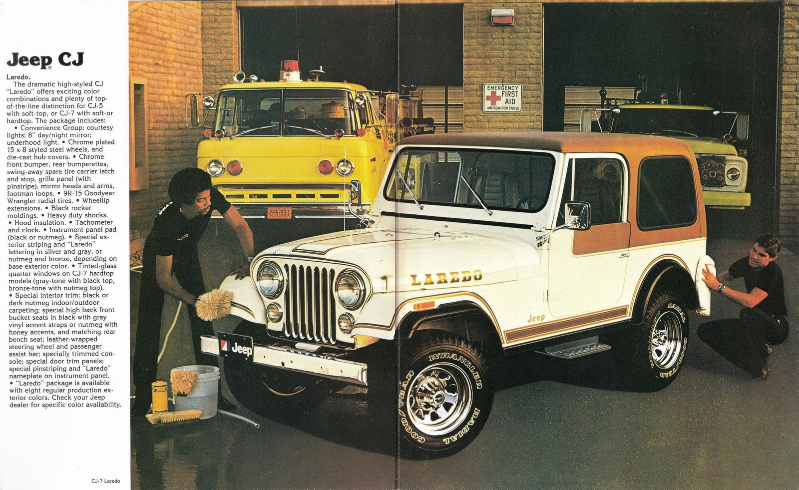 n_1981 Jeep CJ-06-07.jpg